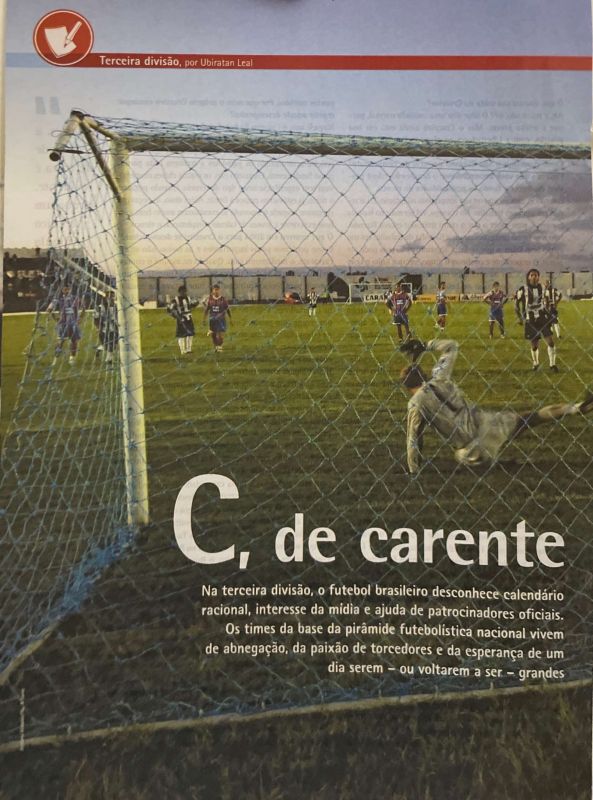 You are currently viewing C, de carente